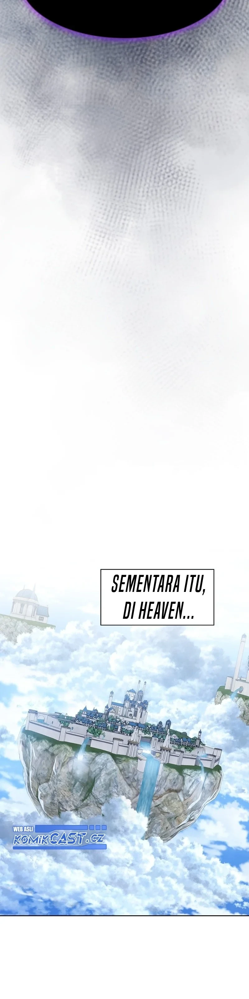 Halaman 50 — The Advanced Player of the Tutorial Tower Chapter 194
