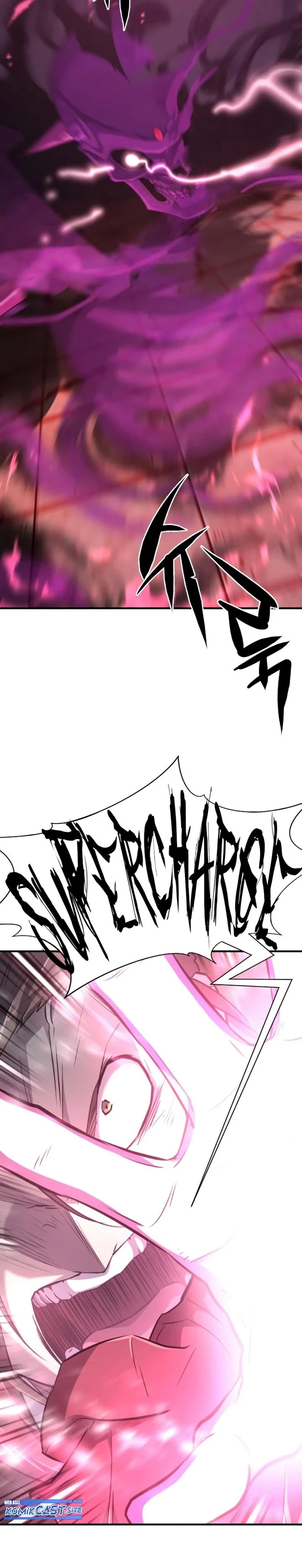 Halaman 5 — The Greatest Estate Developer Chapter 90
