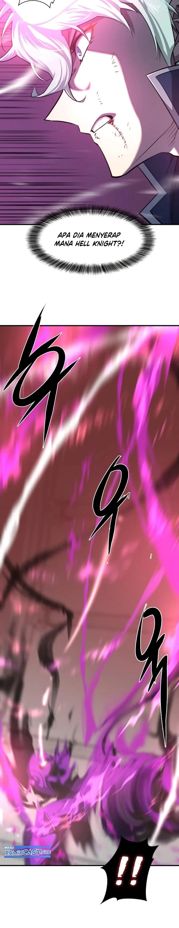 Halaman 7 — The Greatest Estate Developer Chapter 90