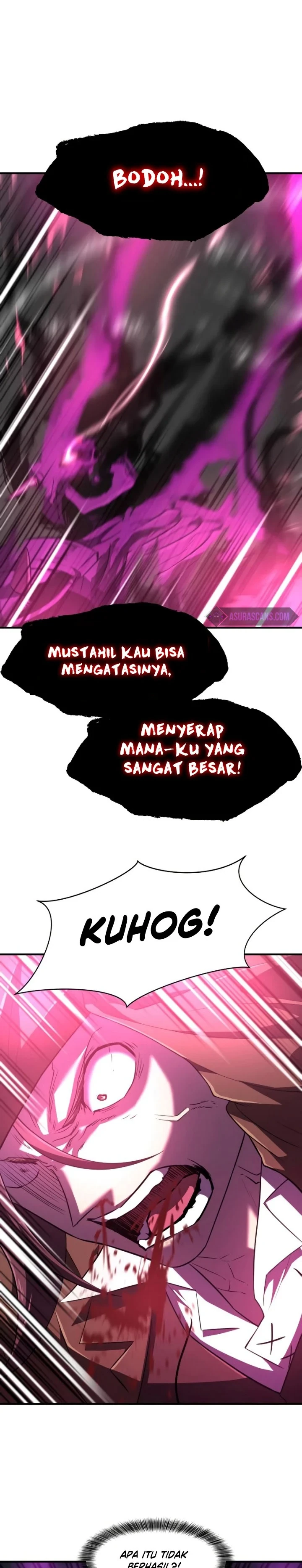 Halaman 8 — The Greatest Estate Developer Chapter 90