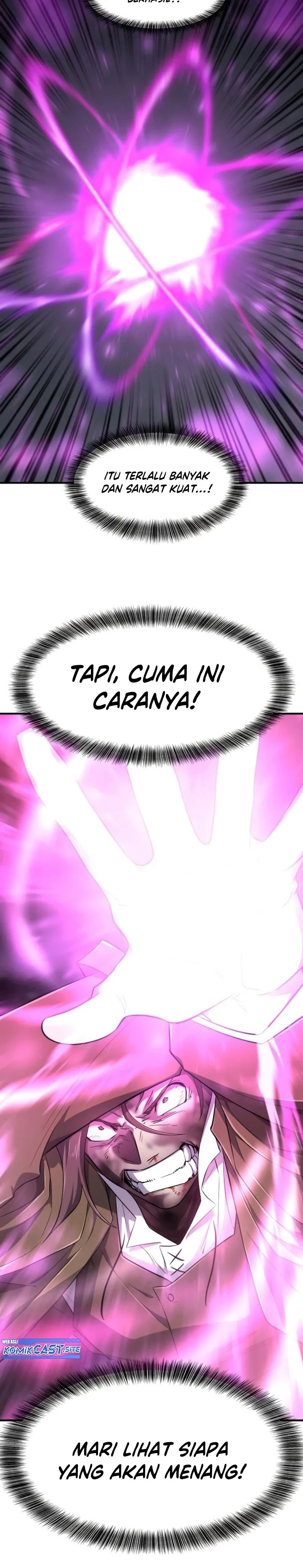 Halaman 9 — The Greatest Estate Developer Chapter 90