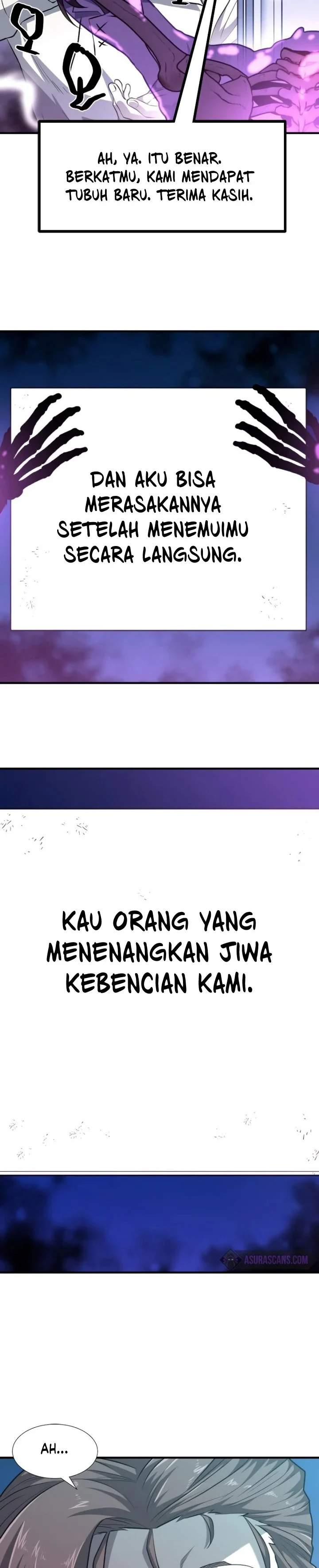 Halaman 32 — The Greatest Estate Developer Chapter 90