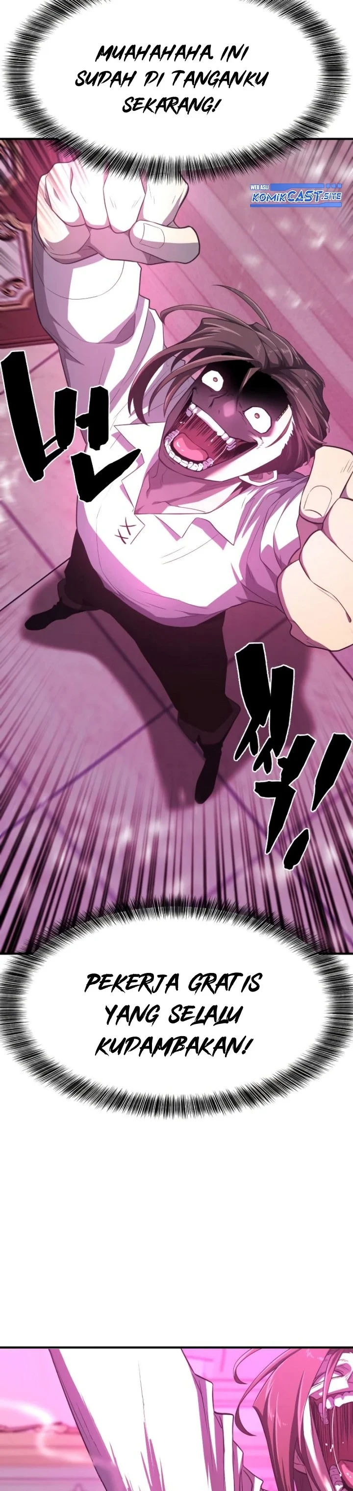 Halaman 39 — The Greatest Estate Developer Chapter 90