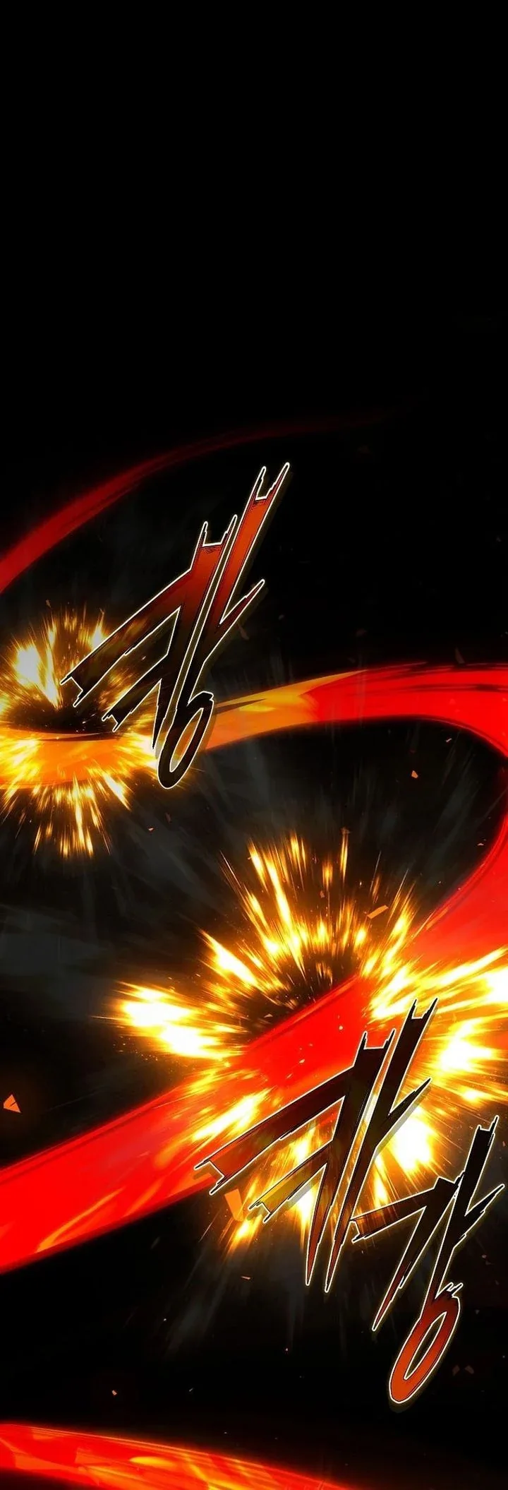 Halaman 33 — The Regressor Can Make Them All Chapter 16