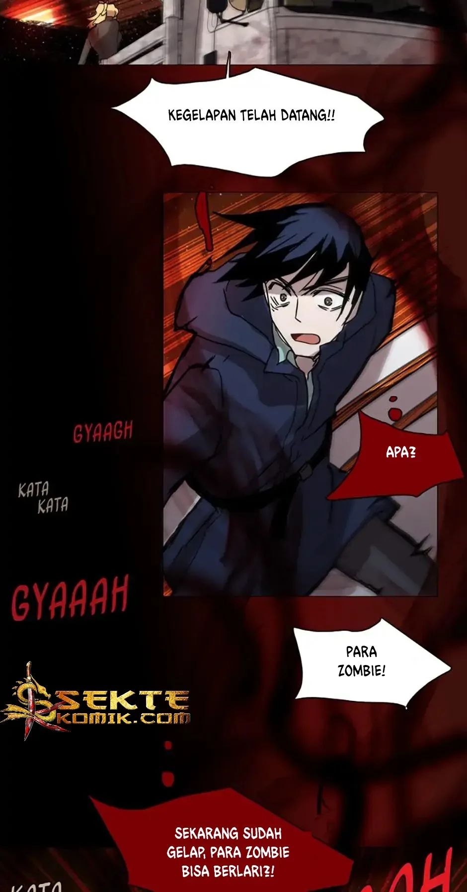 Halaman 47 — Dreamcide Chapter 3