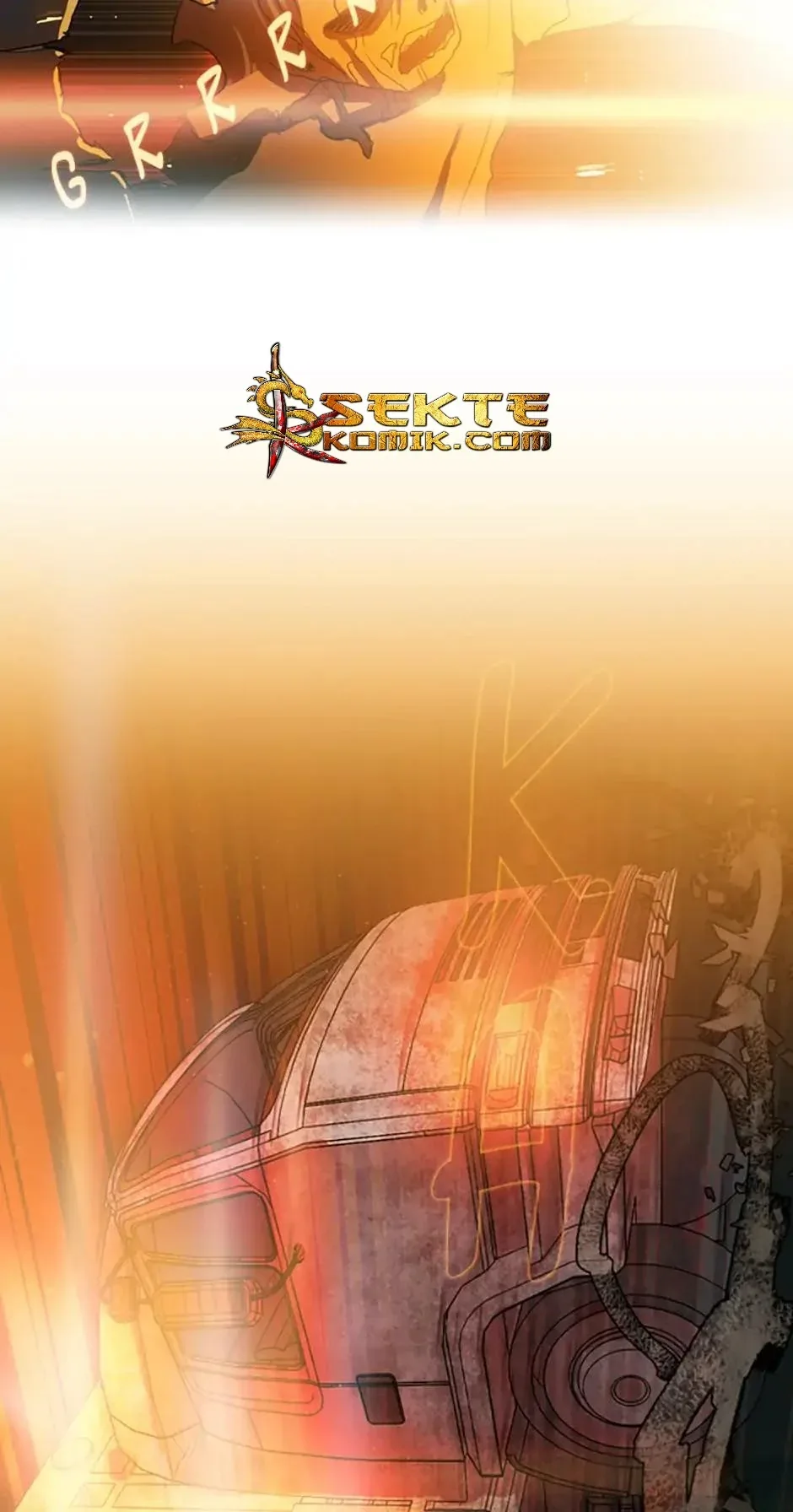 Halaman 51 — Dreamcide Chapter 3