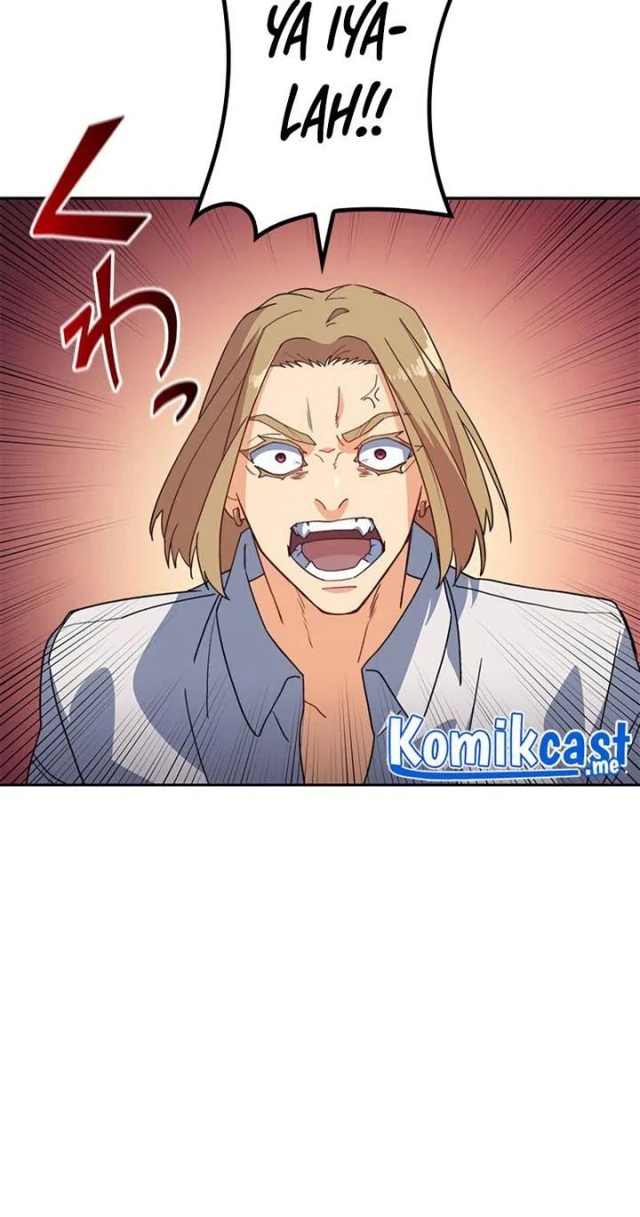 Halaman 7 — White Dragon Duke: Pendragon Chapter 45