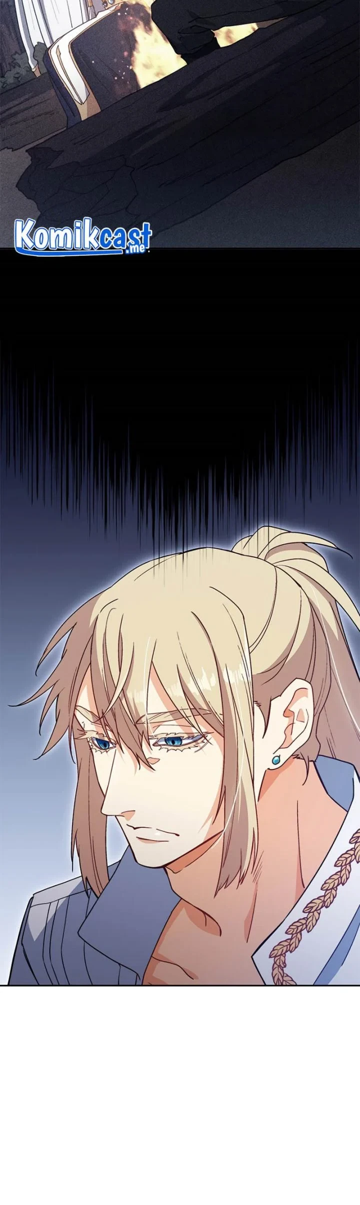 Halaman 13 — White Dragon Duke: Pendragon Chapter 45