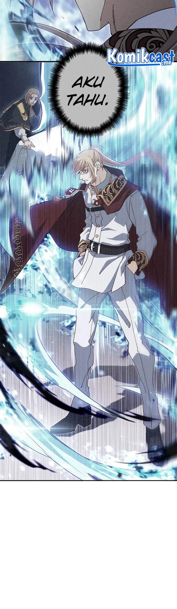 Halaman 22 — White Dragon Duke: Pendragon Chapter 45