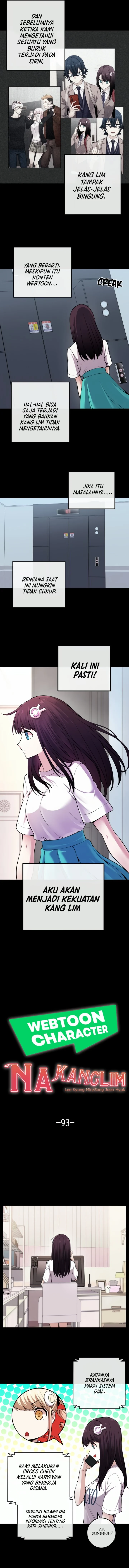 Halaman 3 — Webtoon Character Na Kang Lim Chapter 93