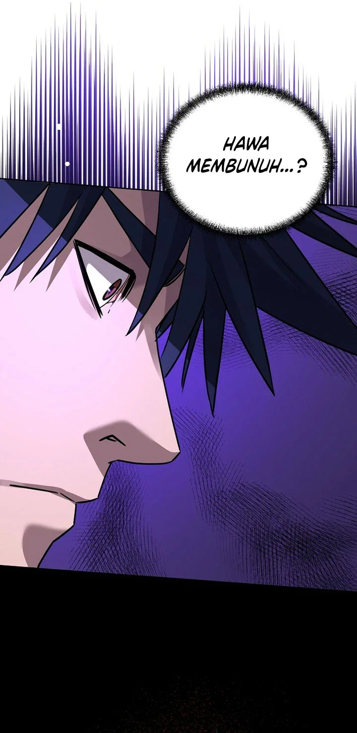 Halaman 17 — The Reborn Ranker Chronicles Chapter 119