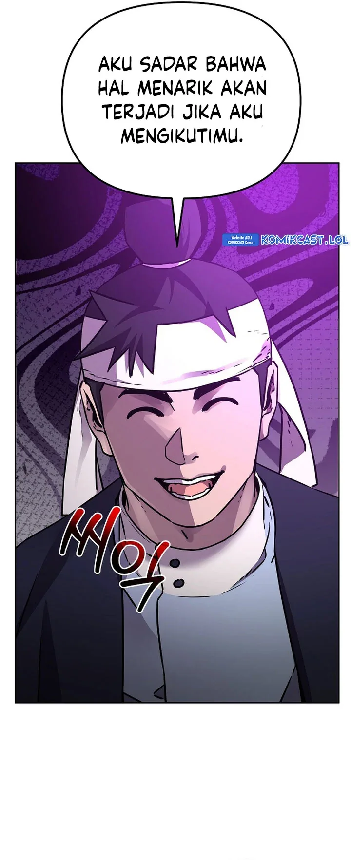 Halaman 28 — The Reborn Ranker Chronicles Chapter 119