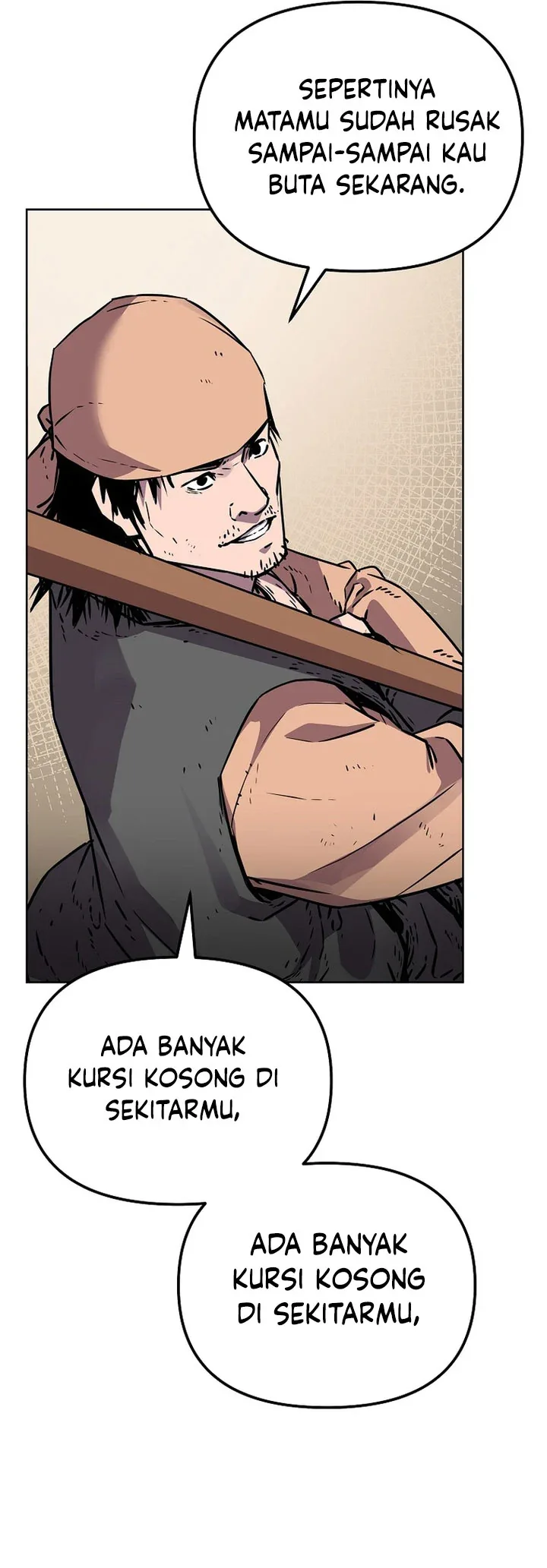 Halaman 34 — The Reborn Ranker Chronicles Chapter 119