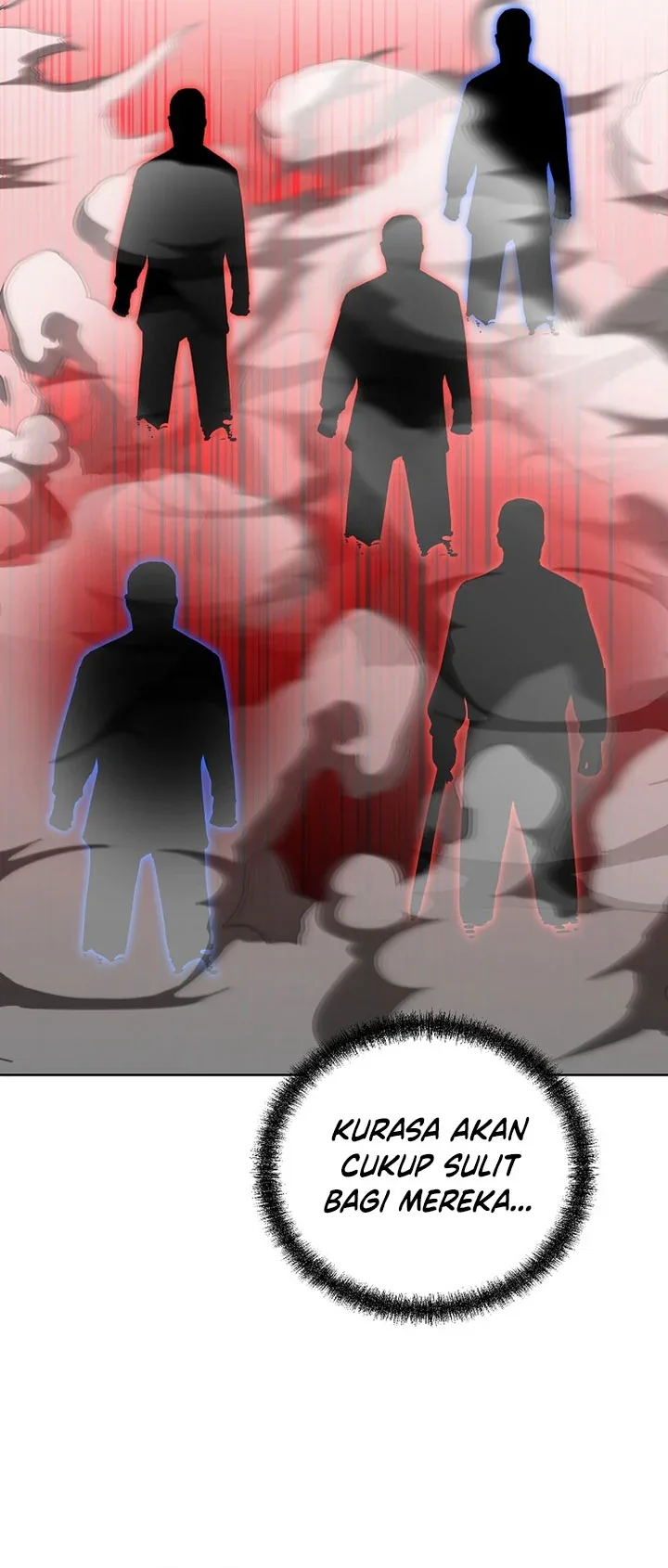 Halaman 56 — The Reborn Ranker Chronicles Chapter 119
