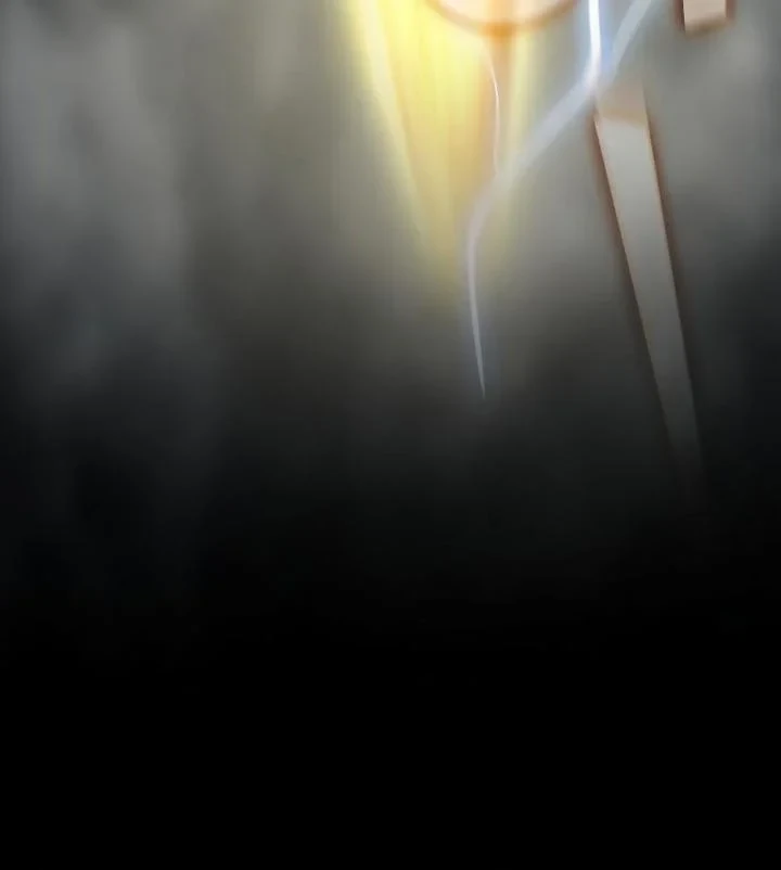 Halaman 25 — The Advanced Player of the Tutorial Tower Chapter 132