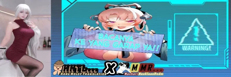 Halaman 9 — Tonari no Seki no Yatsu ga Souiu Me de Mitekuru Chapter 28