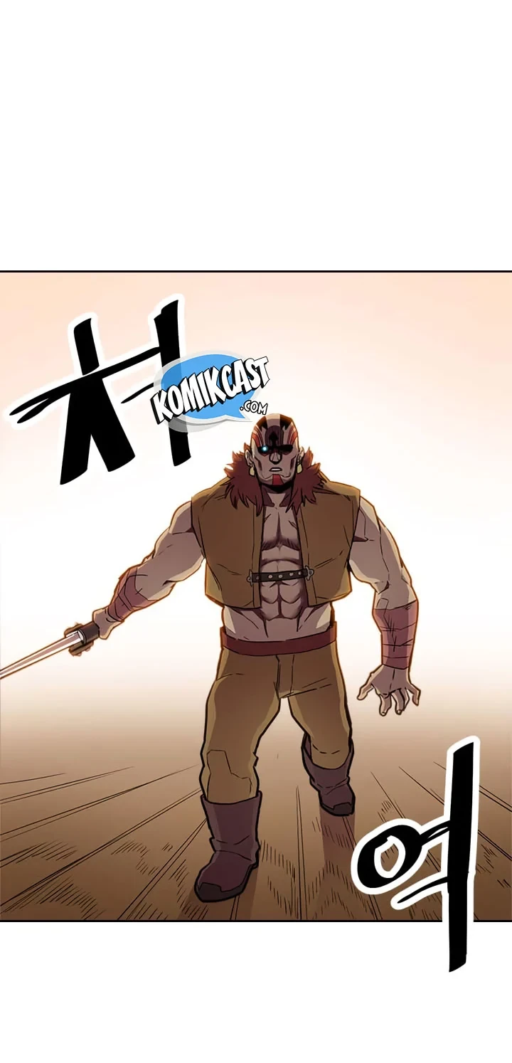 Halaman 25 — A Returner's Magic Should Be Special Chapter 19