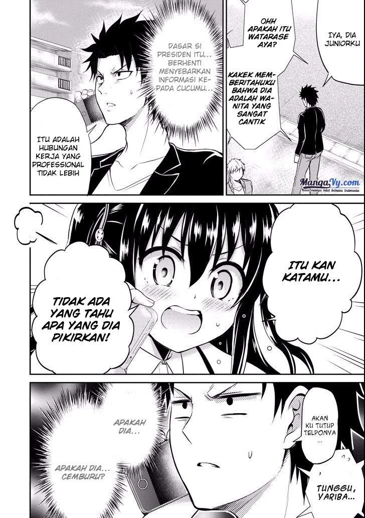 Halaman 3 — 29 to JK Chapter 9