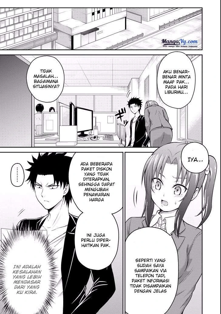 Halaman 4 — 29 to JK Chapter 9
