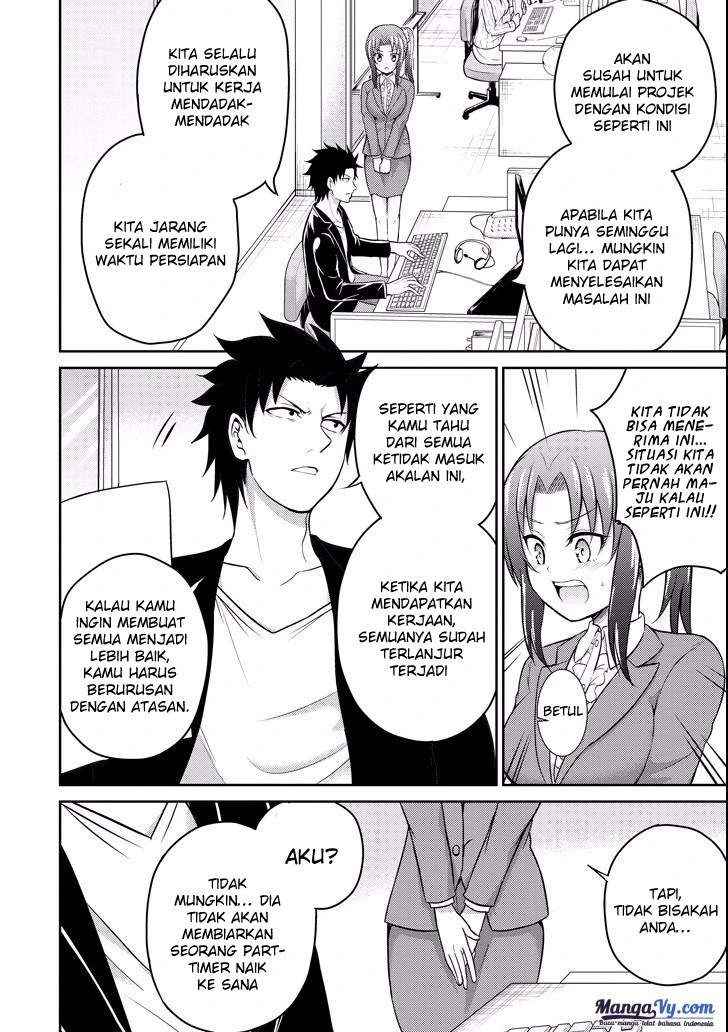 Halaman 5 — 29 to JK Chapter 9