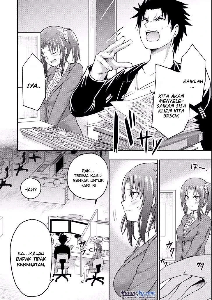 Halaman 7 — 29 to JK Chapter 9