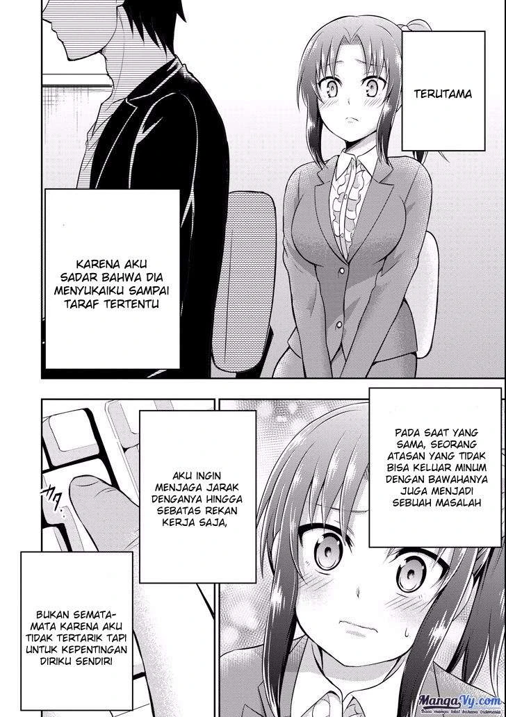 Halaman 9 — 29 to JK Chapter 9