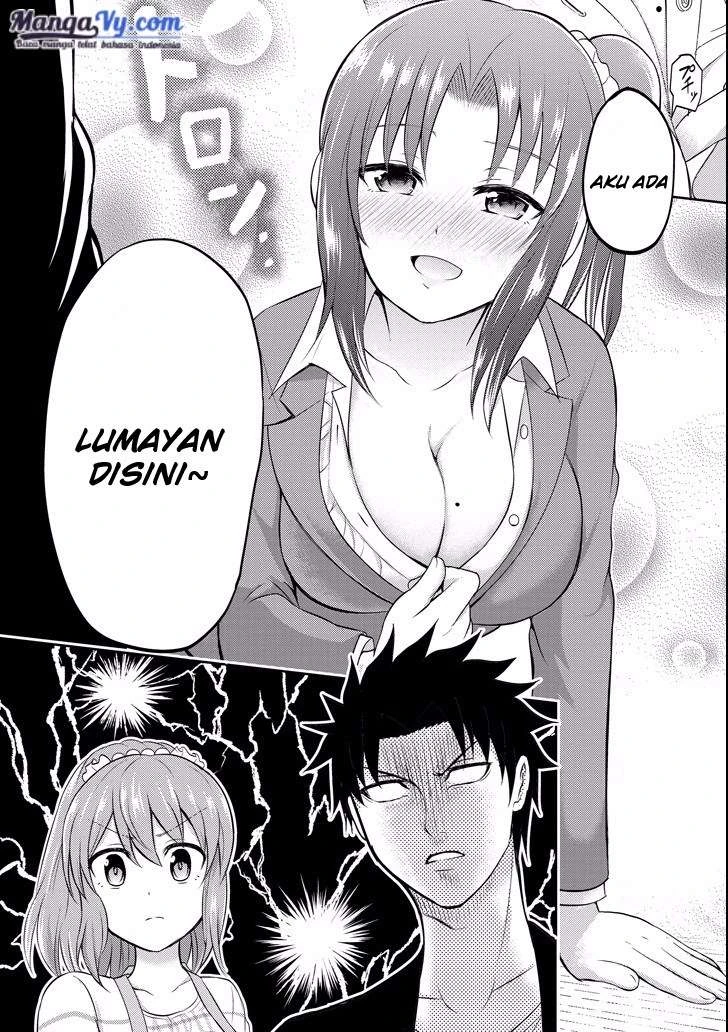 Halaman 21 — 29 to JK Chapter 9