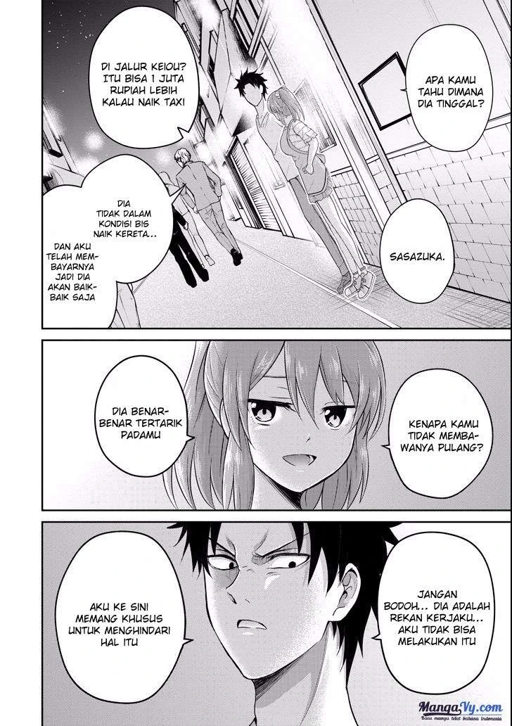 Halaman 23 — 29 to JK Chapter 9