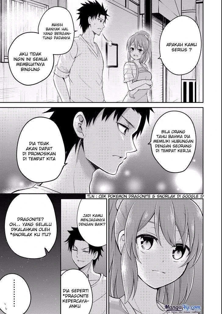 Halaman 24 — 29 to JK Chapter 9