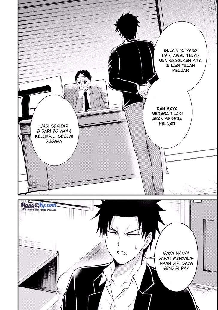Halaman 29 — 29 to JK Chapter 9
