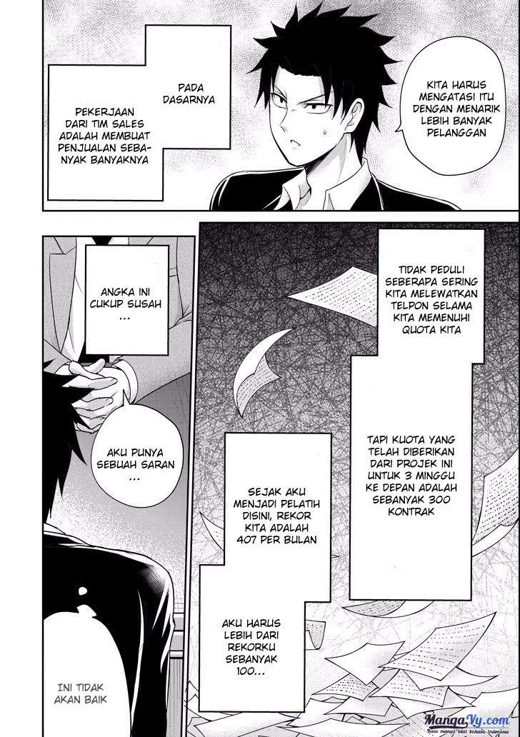 Halaman 31 — 29 to JK Chapter 9