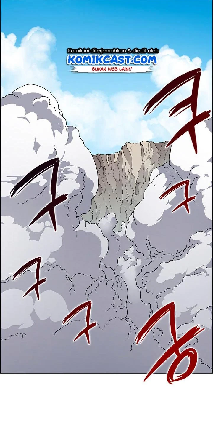 Halaman 3 — Heavenly Demon Reborn! Chapter 64