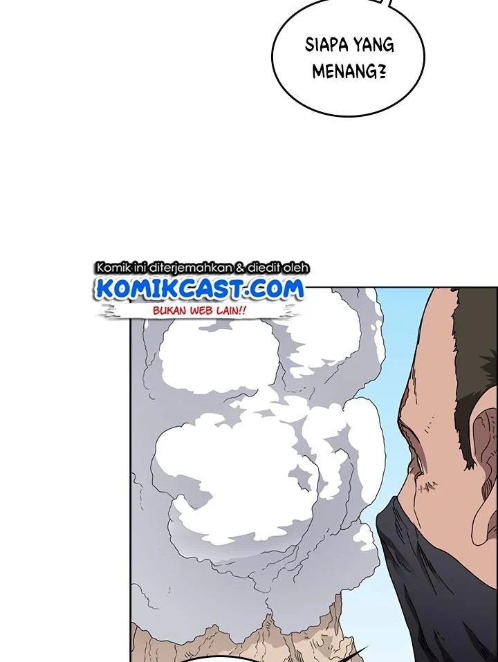 Halaman 5 — Heavenly Demon Reborn! Chapter 64