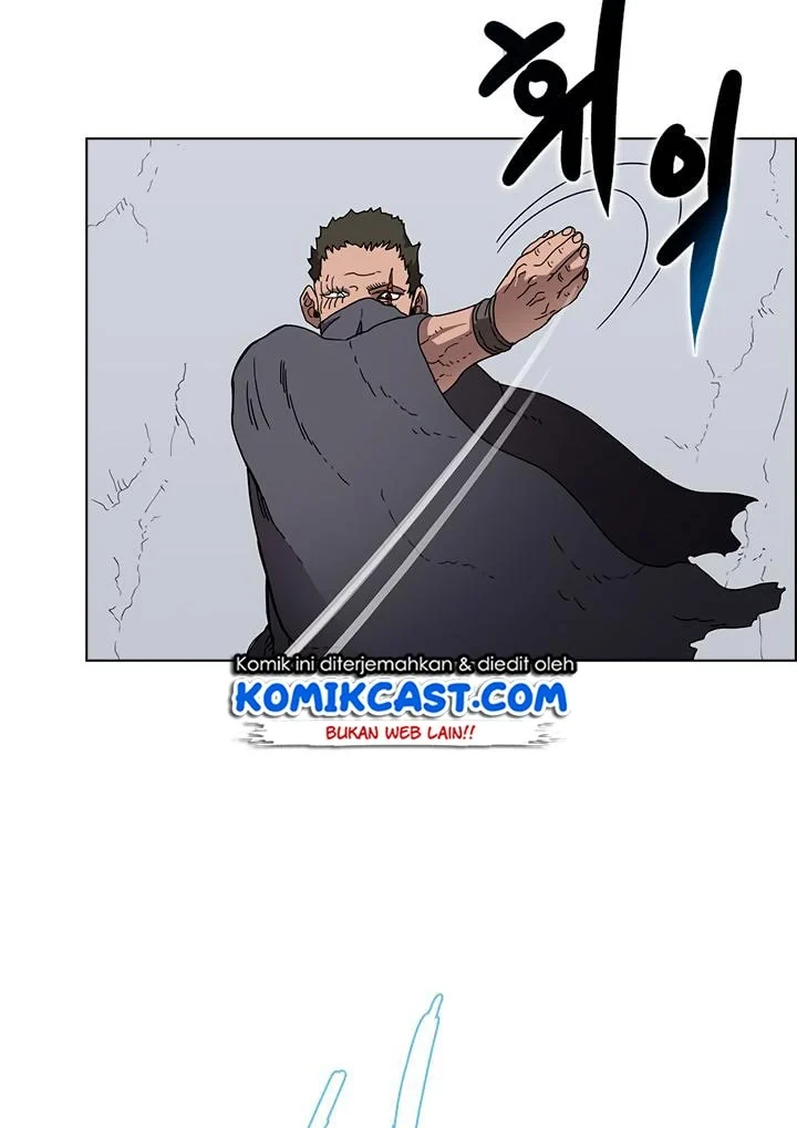 Halaman 7 — Heavenly Demon Reborn! Chapter 64