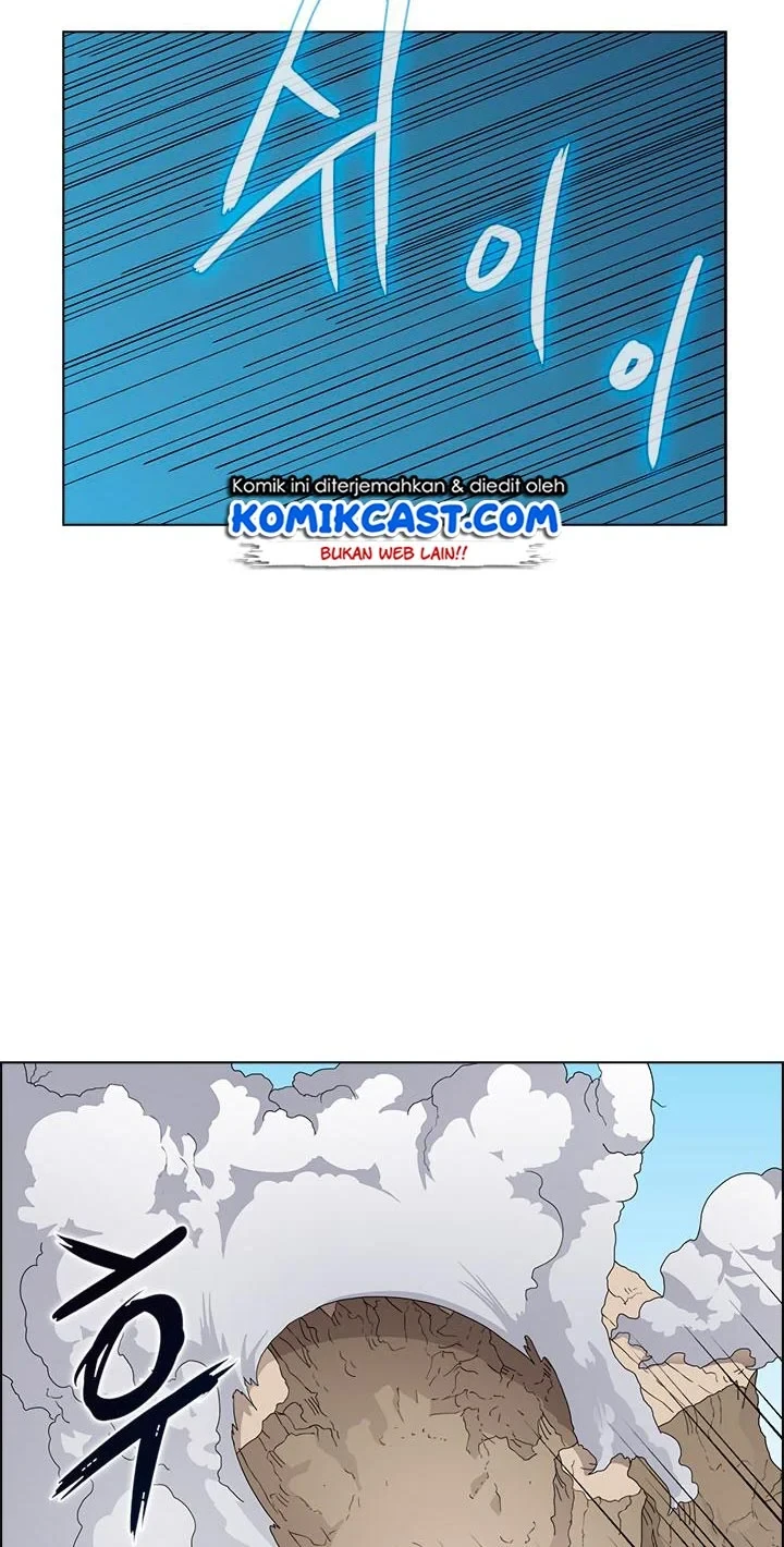Halaman 8 — Heavenly Demon Reborn! Chapter 64