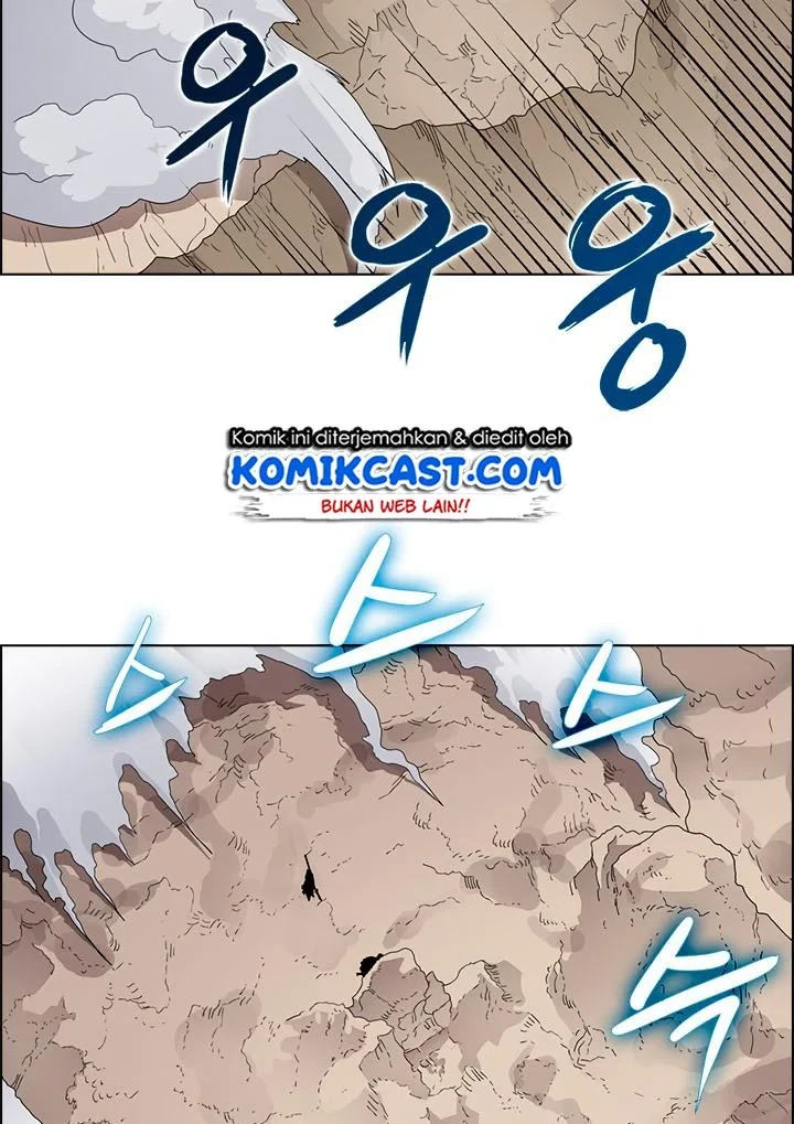 Halaman 9 — Heavenly Demon Reborn! Chapter 64