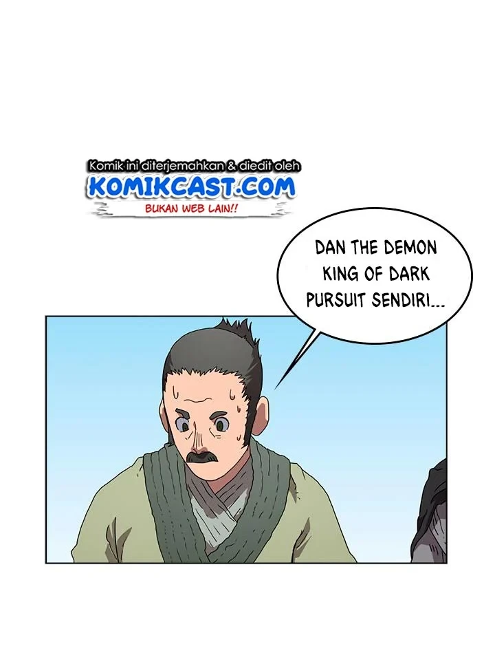 Halaman 13 — Heavenly Demon Reborn! Chapter 64
