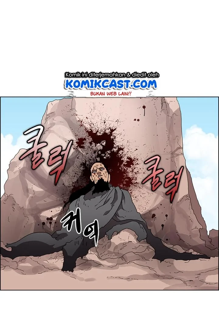 Halaman 14 — Heavenly Demon Reborn! Chapter 64