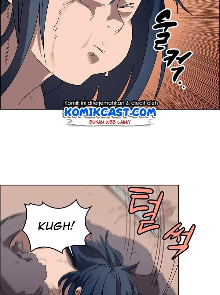 Halaman 23 — Heavenly Demon Reborn! Chapter 64