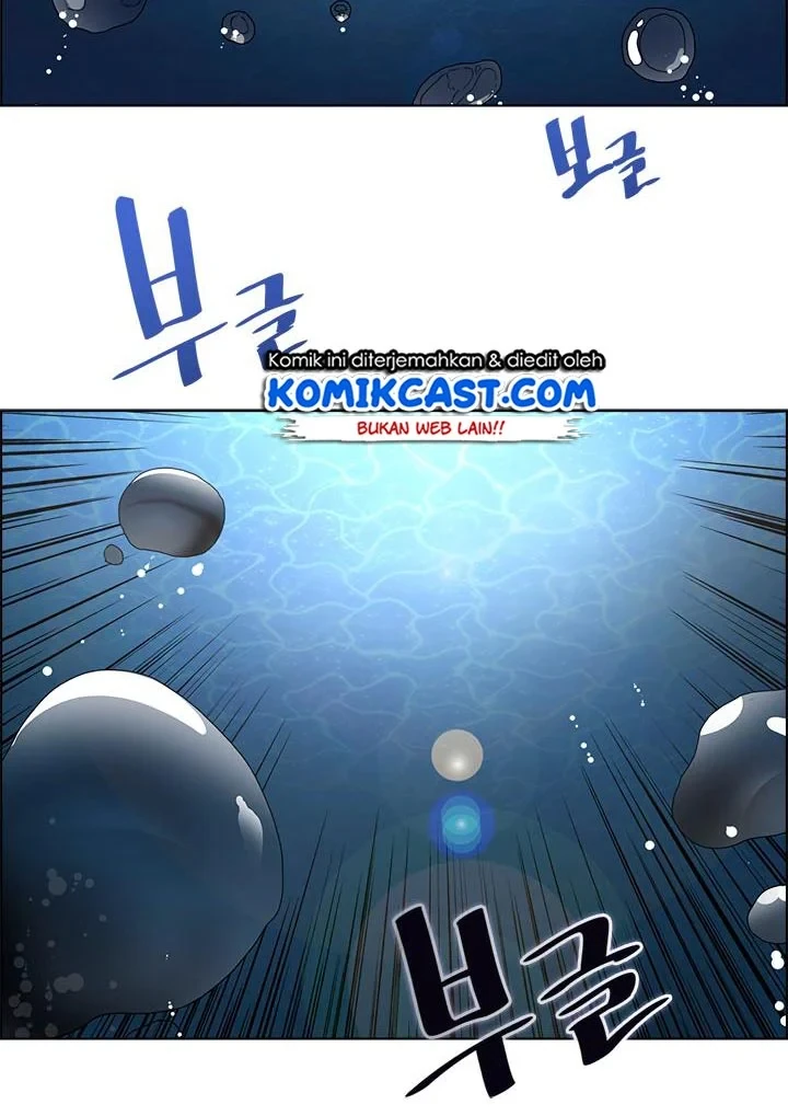 Halaman 42 — Heavenly Demon Reborn! Chapter 64