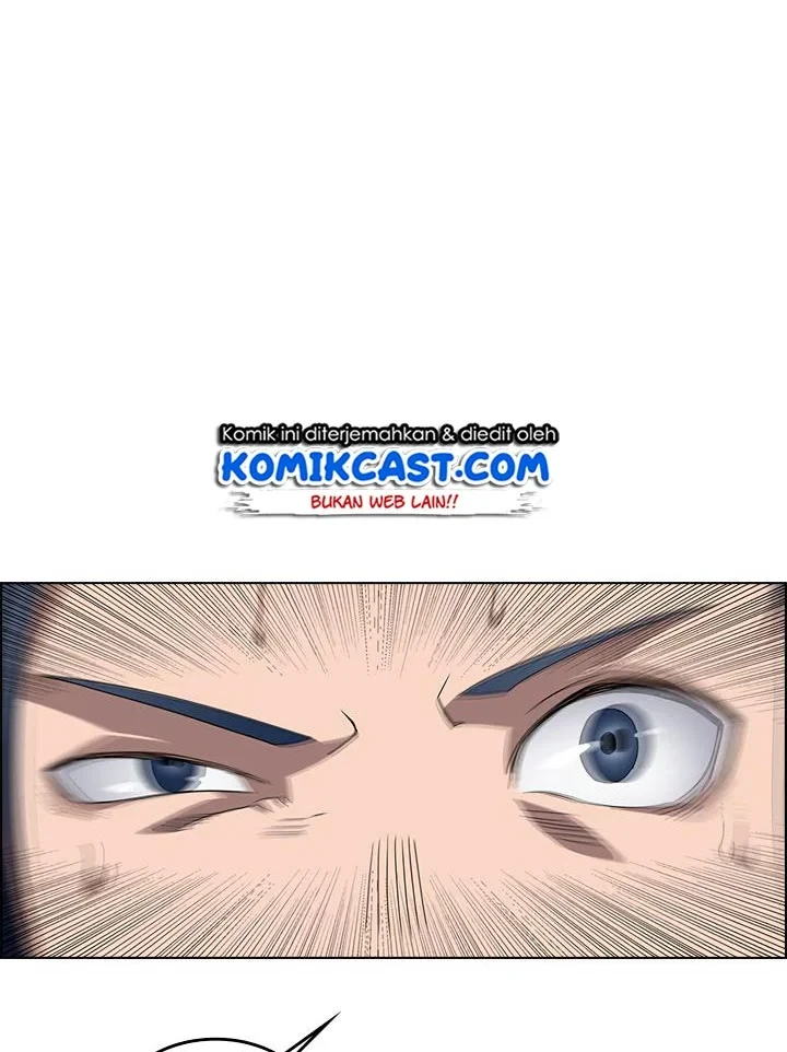 Halaman 43 — Heavenly Demon Reborn! Chapter 64