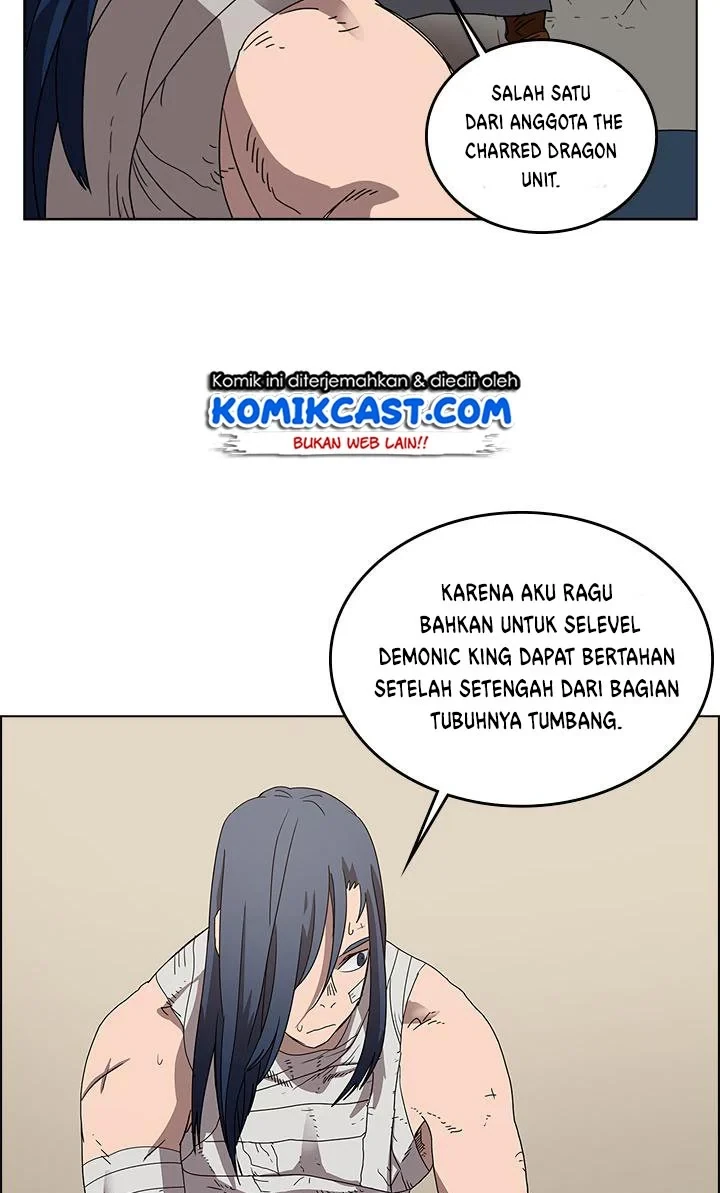 Halaman 59 — Heavenly Demon Reborn! Chapter 64