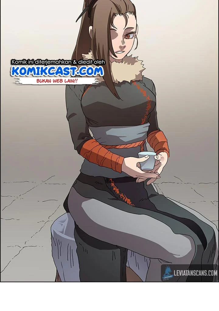 Halaman 62 — Heavenly Demon Reborn! Chapter 64