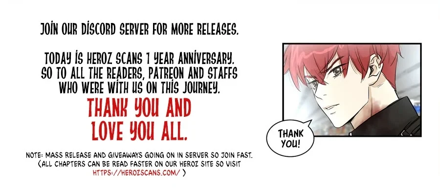 Halaman 24 — Return Survival Chapter 11