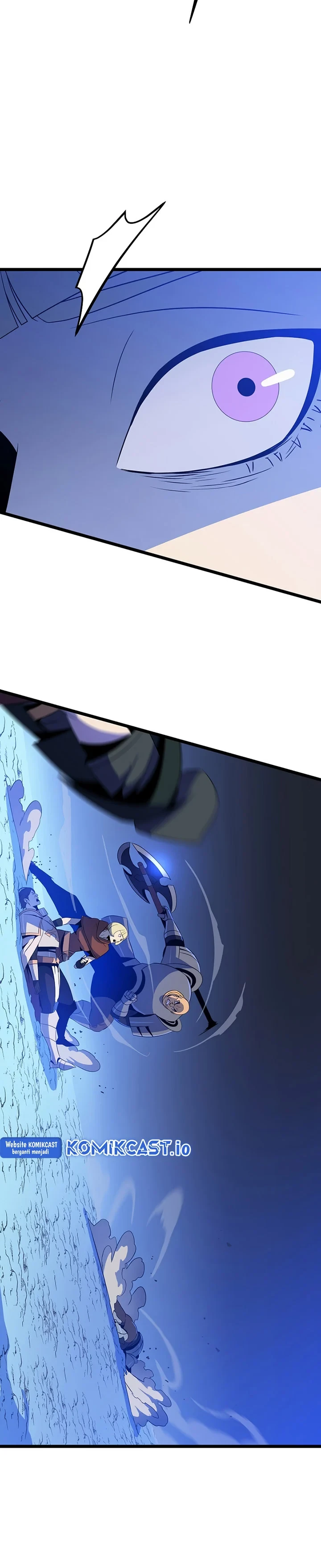 Halaman 7 — Kill the Hero Chapter 139
