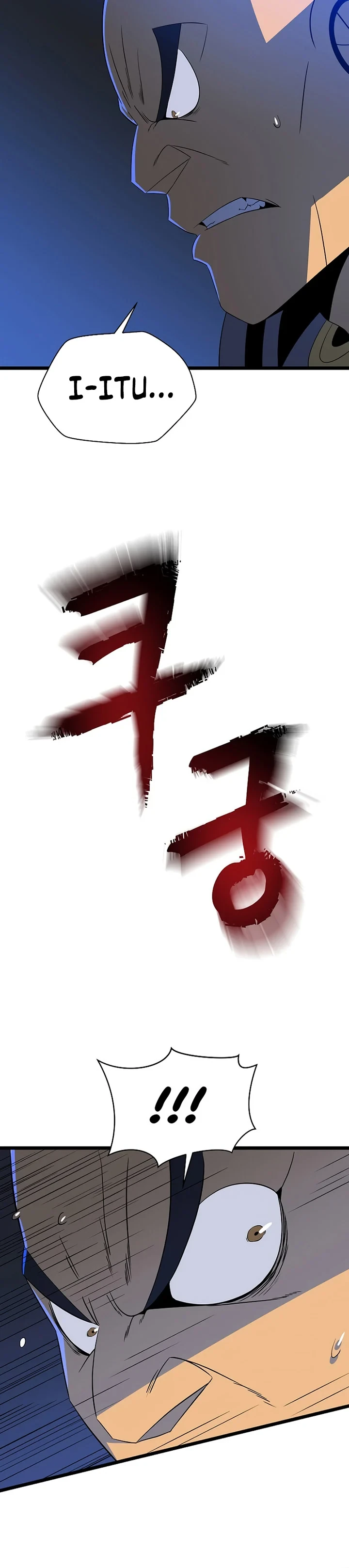 Halaman 13 — Kill the Hero Chapter 139