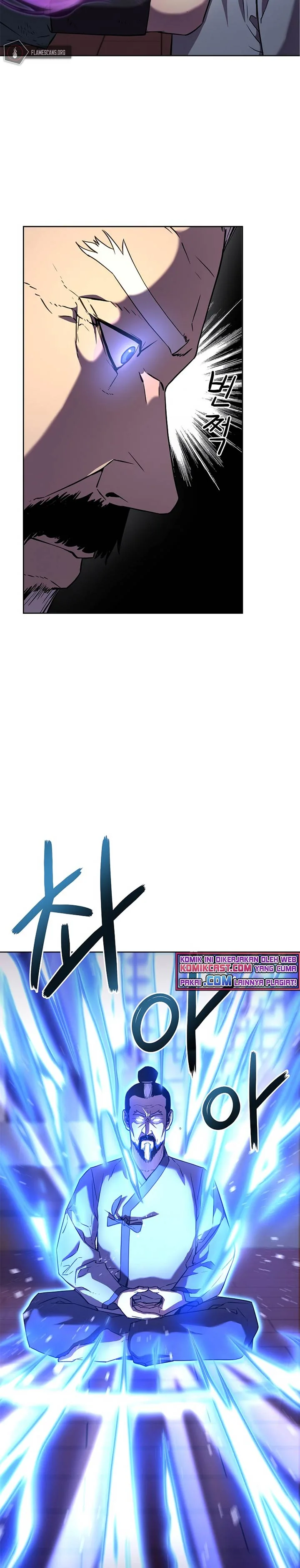 Halaman 26 — The Reborn Ranker Chronicles Chapter 17