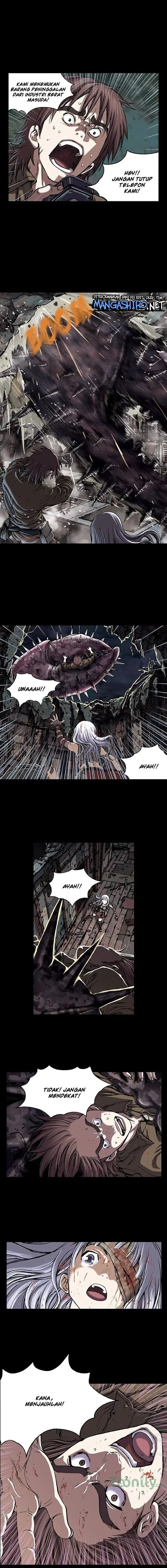 Halaman 3 — Leviathan Chapter 21
