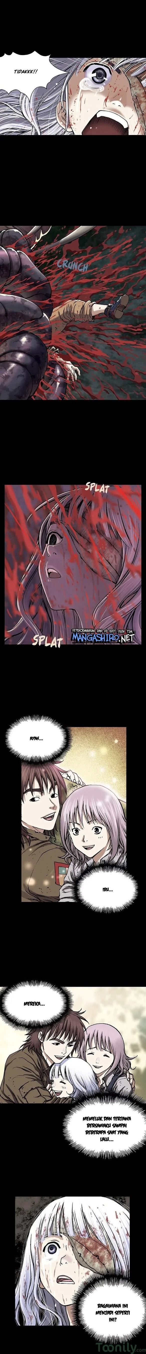 Halaman 4 — Leviathan Chapter 21