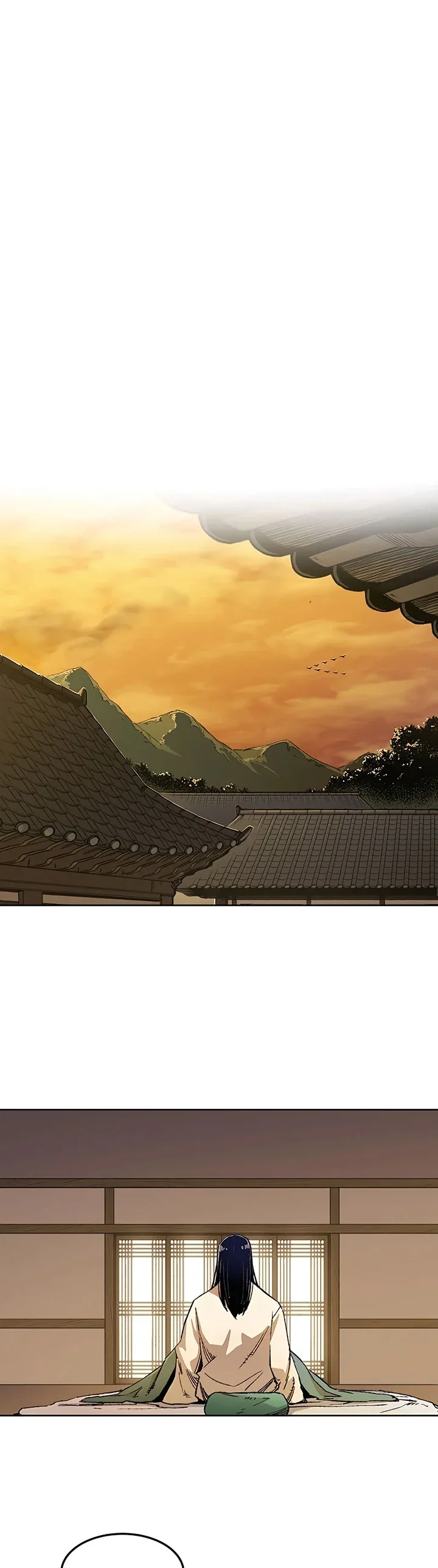 Halaman 47 — Reincarnated Murim Lord Chapter 1